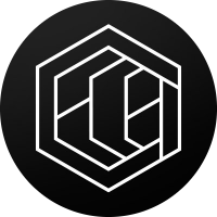 Evercraft Ecotechnologies