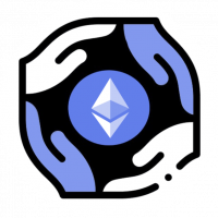 EverShare