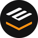 EverValue