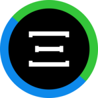 EXA