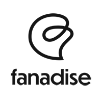 Fanadise