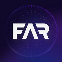 FAR Labs