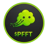 FartcoinCRO