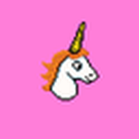 Farting Unicorn