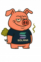 Fartpig