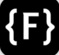 Fcode AI 