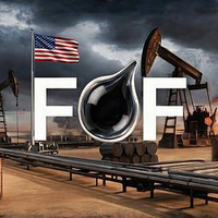 Federal Oil Fund