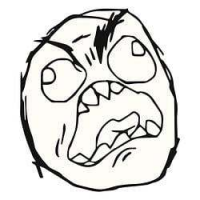 FFFFFFFFFFFFFUUUUUUUUUUUUUUUU