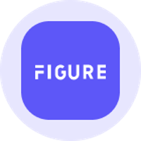 Figure Technology Solutions Tokenized Stock (Ondo) 