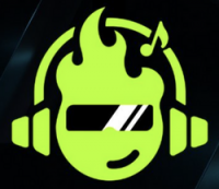 Fireverse 