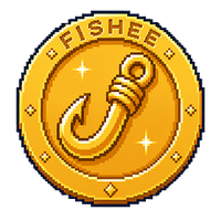 Fishee