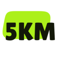 FiveKM KMT