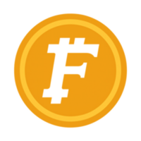 FixedCoin