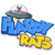 FlappyRats