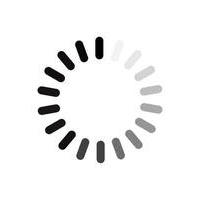 Flash USDT 