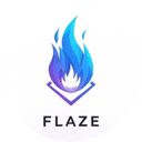 Flaze Coin