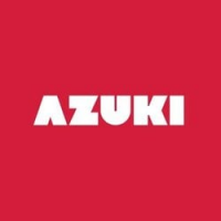 Flooring Protocol μAzuki