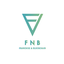 FNB Protocol