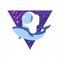 Fozeus Coin