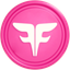 FrontFanz v2