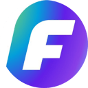 Funtico