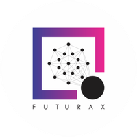 FUTURAX