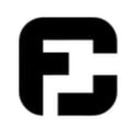 Future Equity Chain