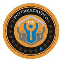 FUTUREXCRYPTO