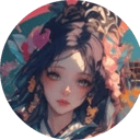 Gaisha AI