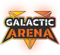 Galactic Arena: The NFTverse