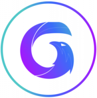 GamyFi Token