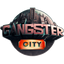 GangsterCity