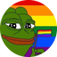 GayPepe