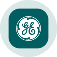 GE Vernova Tokenized Stock (Ondo)