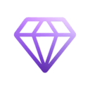 GemDetector.ai