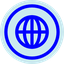 GEO