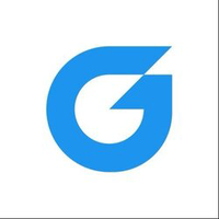 GEOM