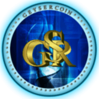 GeyserCoin