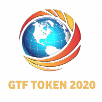 GLOBAL TRUSTFUND TOKEN