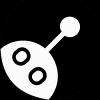 glonkybot