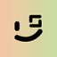 glympse