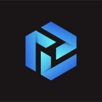 GMD Protocol
