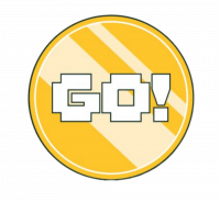 GO! Token