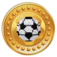 Goal Token