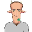 GOAT Zuckerberg