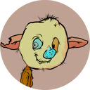 gob