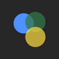 Gobi Labs