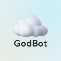 GodBot