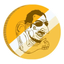 GoiCoin