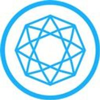 Golden Digital Blockchain